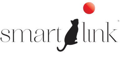 Smartlink
